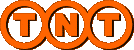 TNT logo