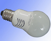 LED bulb