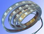 LED strips