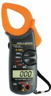 Multimeter DT2017