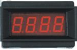 Panel Meter PM129-A1