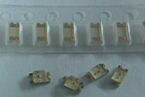 LedSmd1.jpg